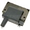 True-Tech Smp 01-97 Acura El/01-92 Acura Integra Ignition Coil, Uf-89T UF-89T - alternate 8